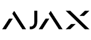 Ajax Systems