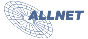 Allnet Schweiz