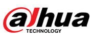 Dahua