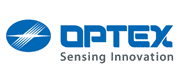 Optex