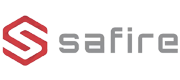 Safire