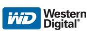 Western Digital