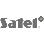 Satel