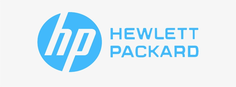 Hewlett Packard