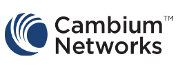 Cambium Networks