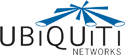 Ubiquiti